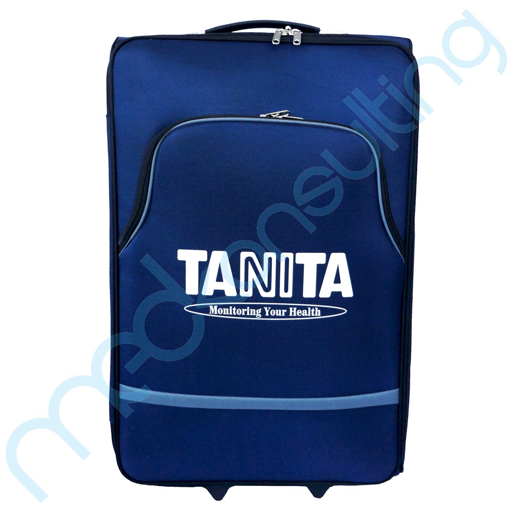 TANITA C-360