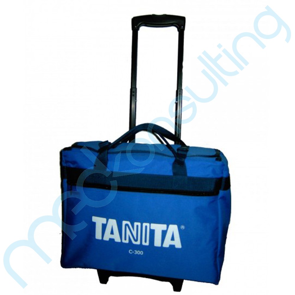 TANITA C-300 CH