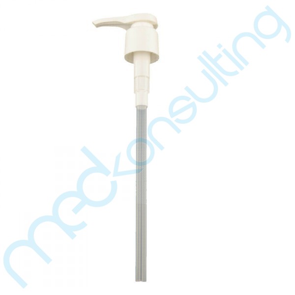 Spryskiwacz do butelki Sterillium CLASSIC Pure