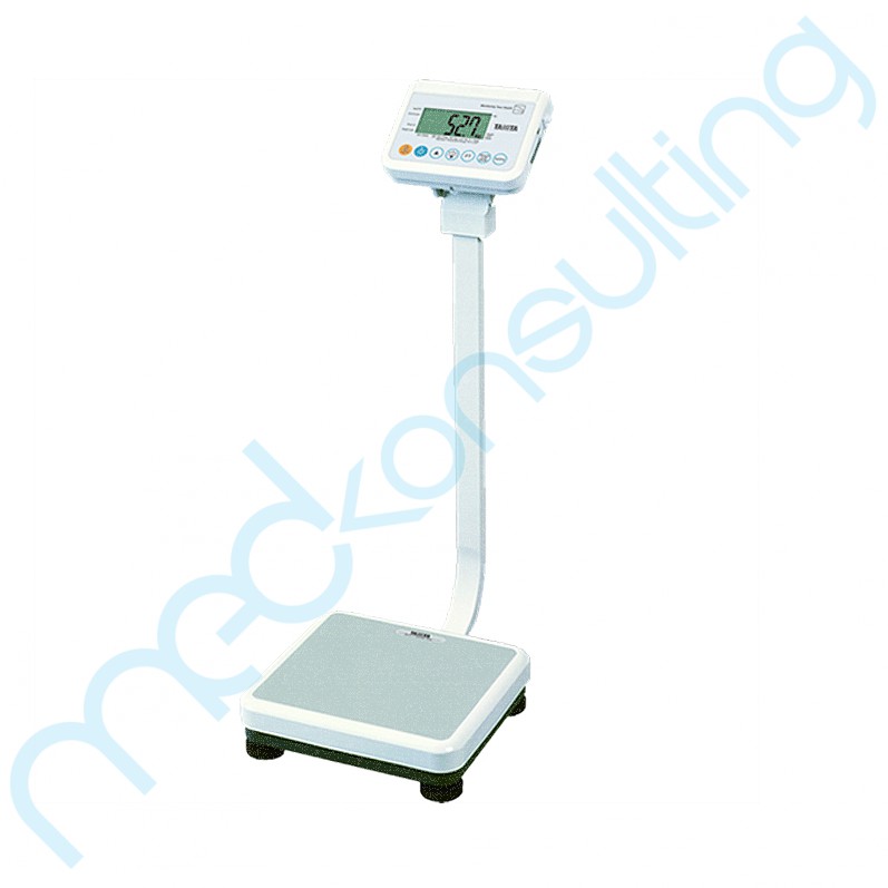 TANITA WB-150 P MA - Wyprzedaż