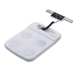 TANITA MC-580 M S (mobilny)
