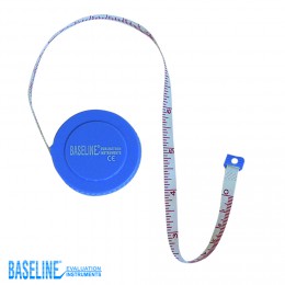 Baseline® Taśma Antropometryczna 150 cm