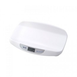 TANITA BD-590 waga pediatryczna