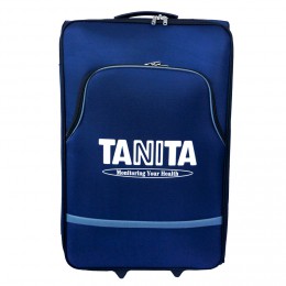 TANITA C-360