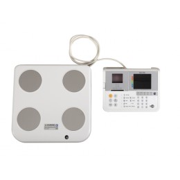 TANITA DC-430MA S