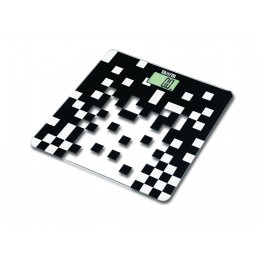 TANITA HD-380 BK