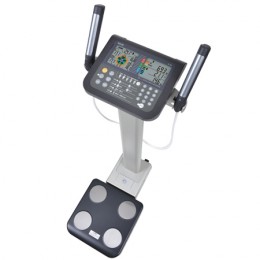 TANITA MC-780MA-N P BK
