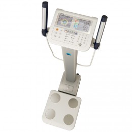 TANITA MC-780MA-N P