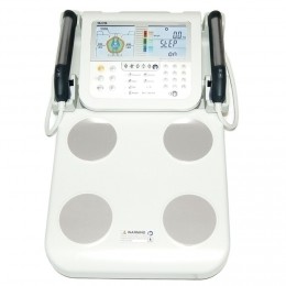 TANITA MC-780MA-N S