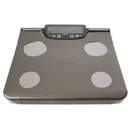 TANITA BC-601 CH GOLD