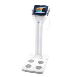TANITA MC-980MA-N plus