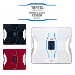 TANITA RD-953