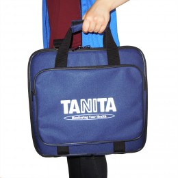 TANITA C100 Torba