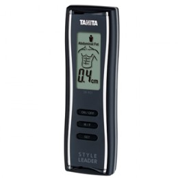 TANITA SR-901