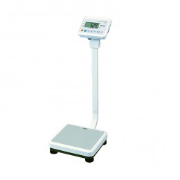 TANITA WB-150 P MA - Wyprzedaż