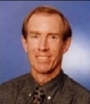 Profesor Andrew Prentice