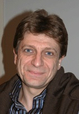 Profesor Angelo Pietrobelli