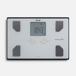 TANITA BC-313. 