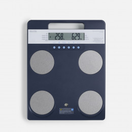 TANITA DC-240MA