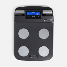 TANITA MC-580 S (mobilny)