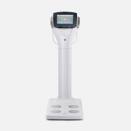 TANITA MC-980MA-N plus