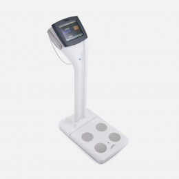 TANITA MC-980MA-N plus