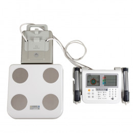 TANITA MC-780MA-N S